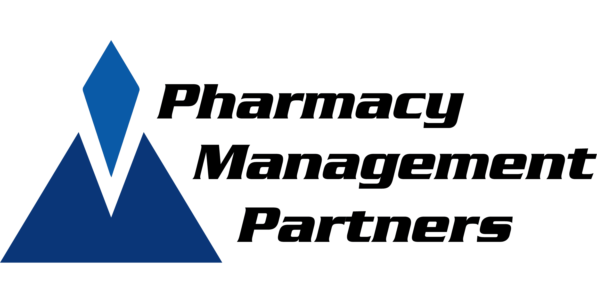 Pharmacy Management Partners